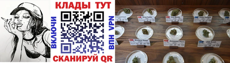 Купить закладку Дыгулыбгей Кокаин Меф мяу мяу Alpha-PVP Бошки Шишки