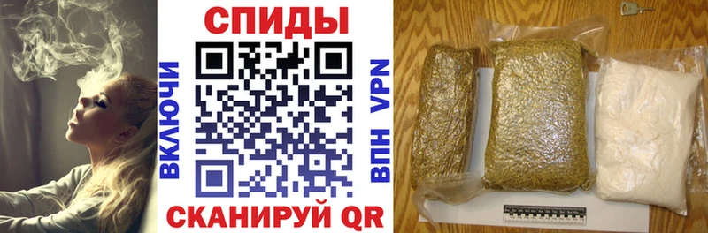 магазин продажи наркотиков  Дыгулыбгей  Бутират вода 