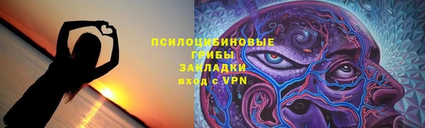 амф Алзамай