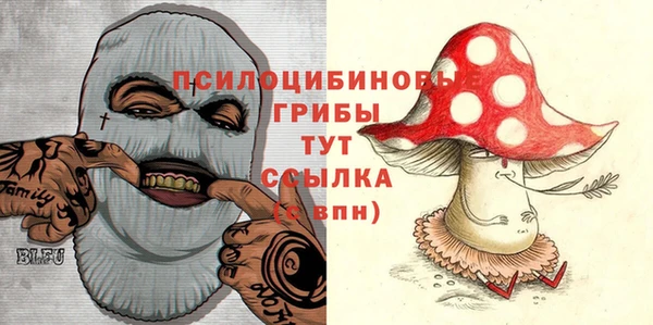 мяу мяу мука Алексин